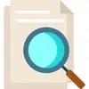 Anytxt Desktop Search