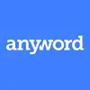 Anyword.com