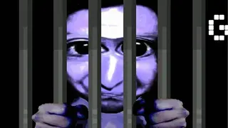 Ao Oni screenshot