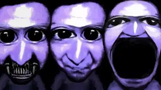 Ao Oni screenshot