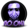 Ao Oni