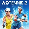 AO Tennis 2 Tools