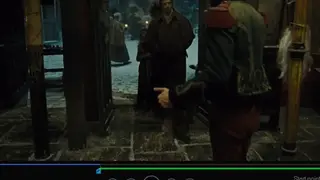 Aoao Video to GIF Converter screenshot