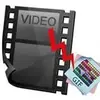 Aoao Video to GIF Converter
