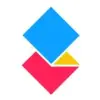 AODocs Document Management