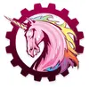 AOKP