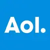 AOL