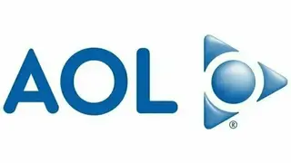 AOL Mail screenshot