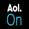 AOL On