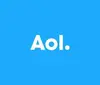AOL Reader