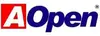 AOpen AW Series Drivers