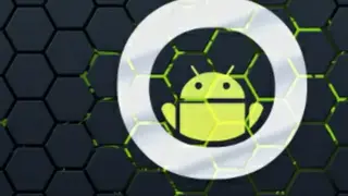 AOSB screenshot