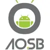 AOSB