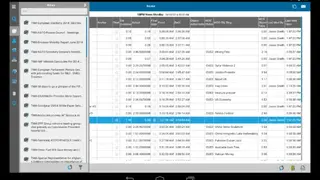 AP ENPS screenshot