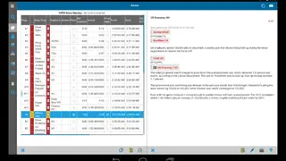 AP ENPS screenshot