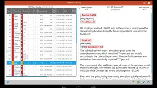 AP ENPS screenshot
