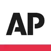 AP ENPS