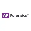 AP Forensics Enterprise Suite