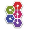 Apache ActiveMQ