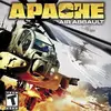 Apache: Air Assault