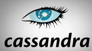 Apache Cassandra screenshot