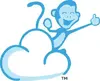 Apache CloudStack