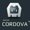 Apache Cordova
