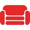Apache CouchDB