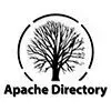 Apache Directory Studio