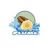 Apache Flume