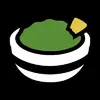 Apache Guacamole
