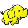 Apache Hadoop