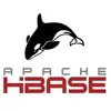 Apache HBase