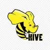 Apache Hive