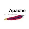 Apache HTTP Server