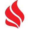 Apache Ignite