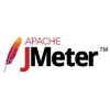 Apache JMeter