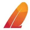 Apache JSPWiki