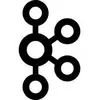 Apache Kafka