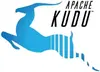 Apache Kudu