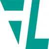 Apache Lucene