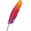 Apache Maven