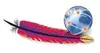 Apache MetaModel