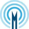 Apache Metron