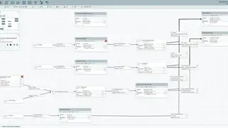Apache NiFi screenshot