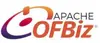 Apache OFBiz