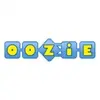Apache Oozie