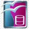 Apache OpenOffice Base