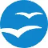 Apache OpenOffice Calc