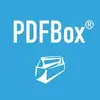 Apache PDFBox